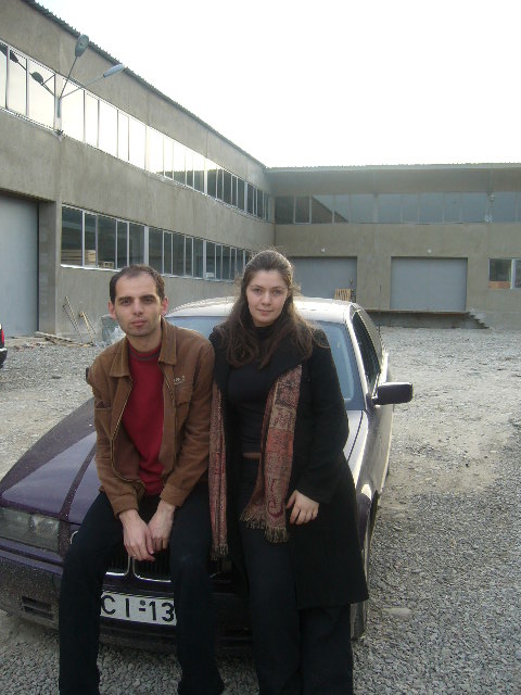 P1020488.JPG
