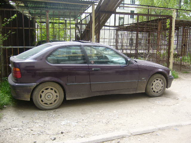 P1020508.JPG