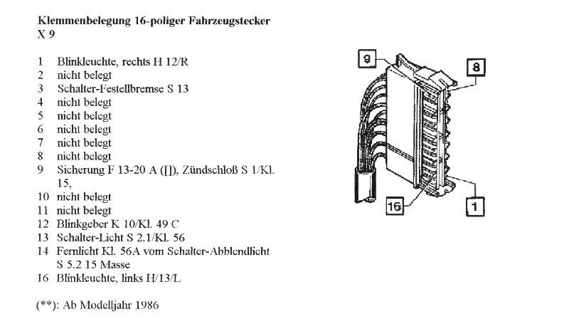 SPKadettLCDStecker2.jpg