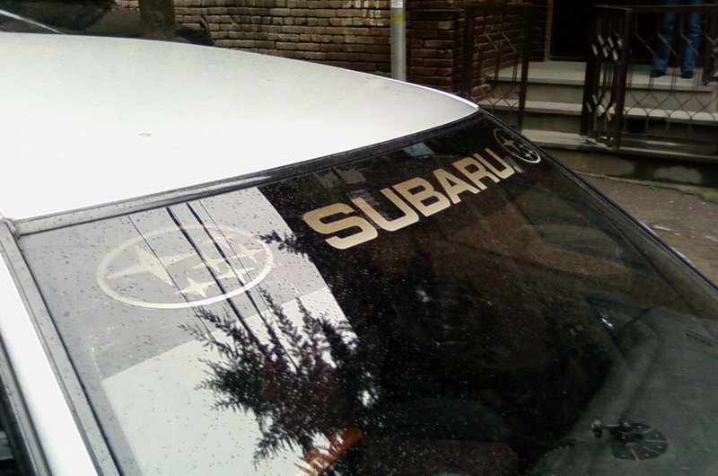 FrontGlassDecal.jpg