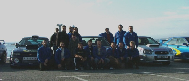 club01.jpg