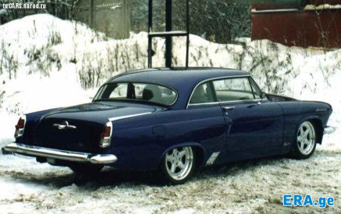 1178739069_97el_motors_volga_3_1_.jpg