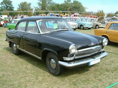 GAZ_23_001_jpg.jpg