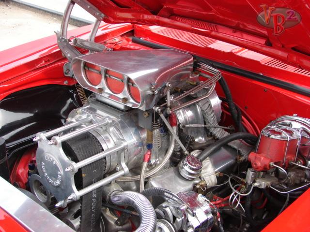 07759067_8X.jpg
