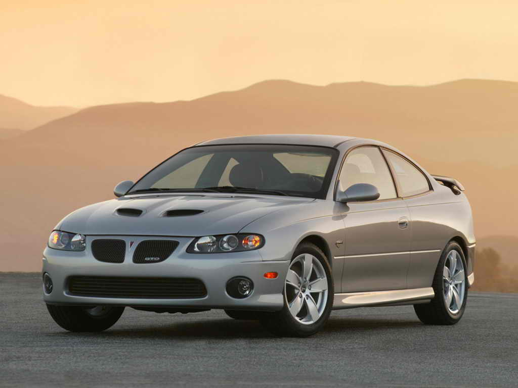 PONTIAC_GTO.jpg