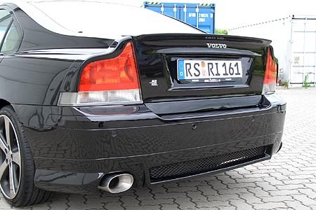 S 60 12 Купить