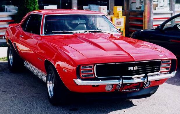 chevrolet_camaro_1a.jpg