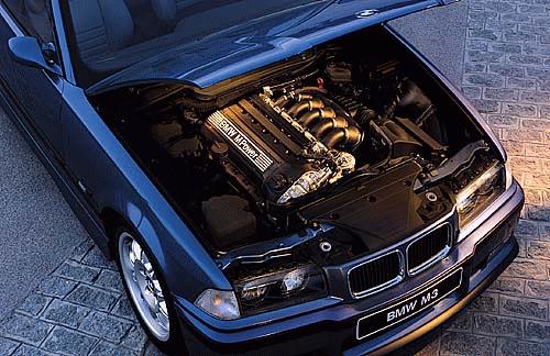 0034M3.jpg