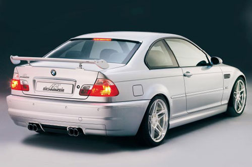 acs3m3_02.jpg