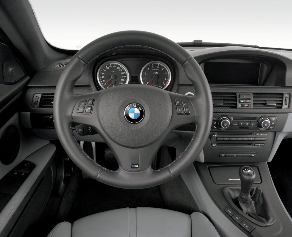 BMW_M3_652_1024x768.jpg