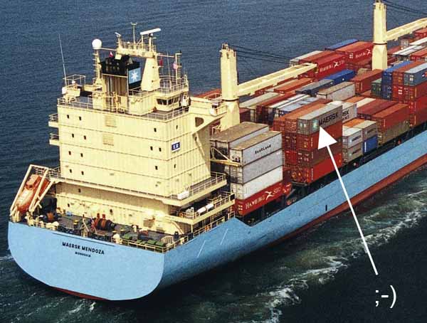 maersk.jpg