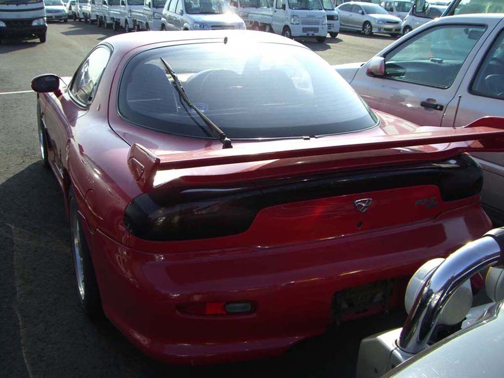 Copy_of_RX_7_1.JPG