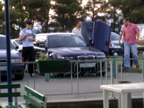 20052007007.jpg