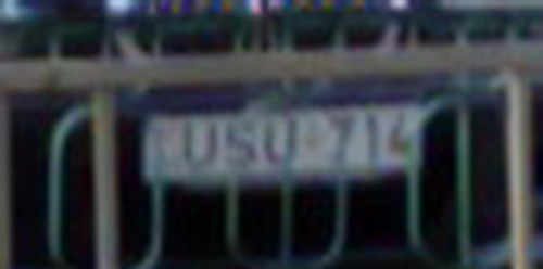 20052007007xx.jpg