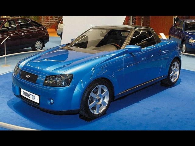 autowp.ru_vaz_lada_roadster_1__640x480_.jpg
