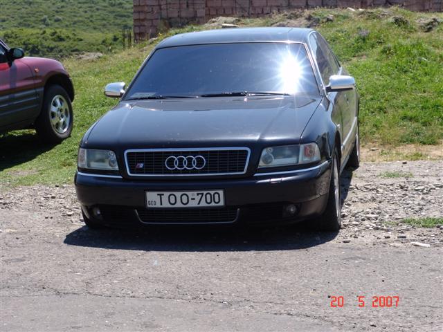 DSC00590__Small_.JPG