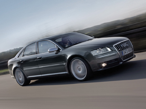 AudiS8_New.jpg