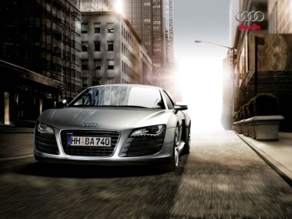 audi_r8_27.jpg