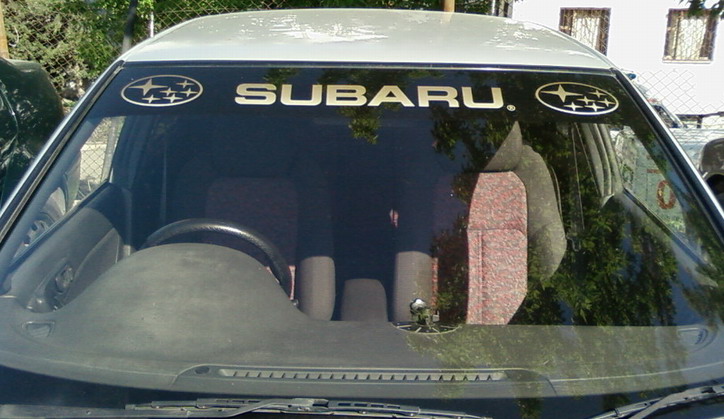 RS_SubaruDecal.jpg