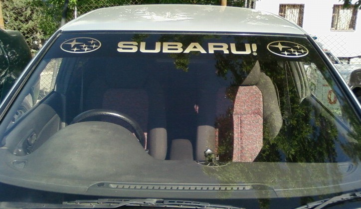 RS_SubaruDecal.jpg
