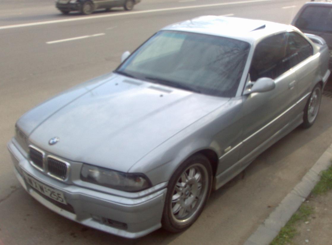 m3.JPG