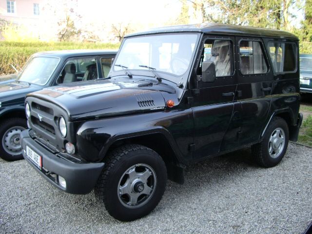 uaz.JPG