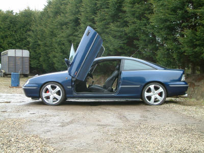 Calibra_20Lambo_2002.jpg