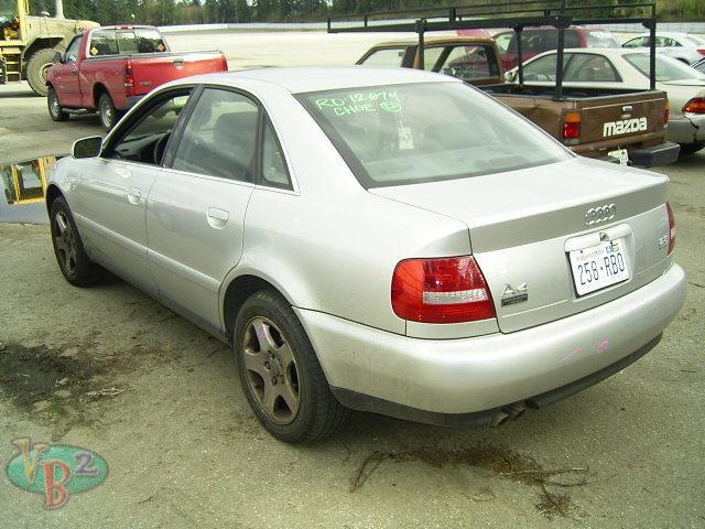 05971607_2X.jpg