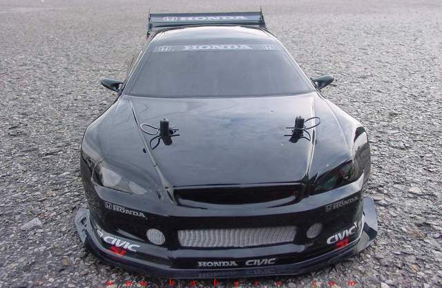 forumvtec03.JPG
