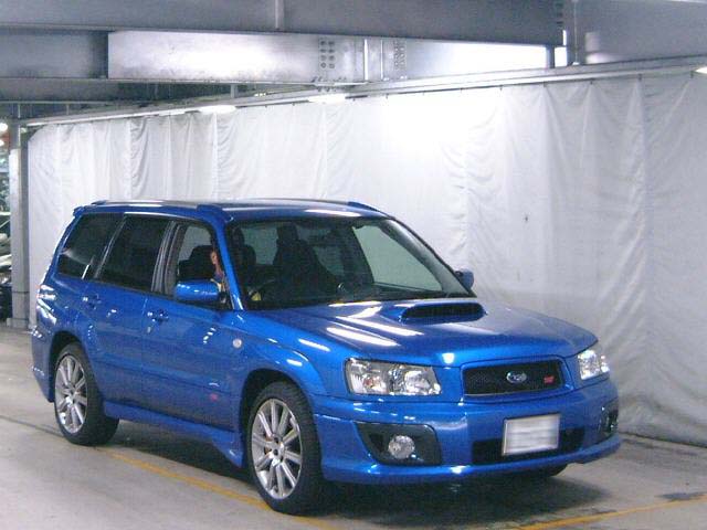Subaru_Forester_STI.jpg