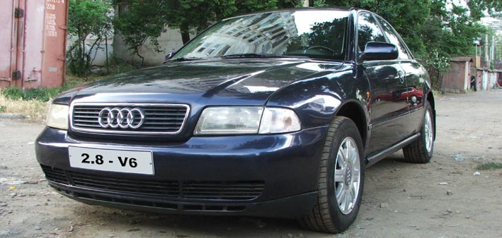 audi_a4_forum.jpg