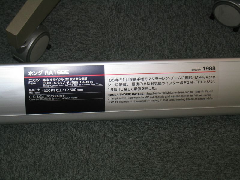 223_2400__800x600_.jpg