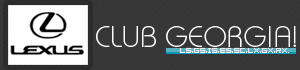 cluyb.jpg