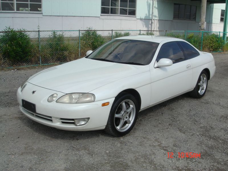 Soarer_2.jpg