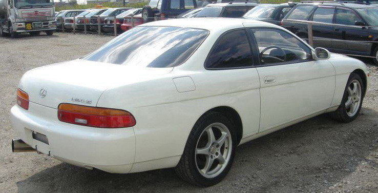 Soarer_4.jpg