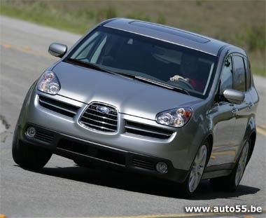 subaru1_1.jpg
