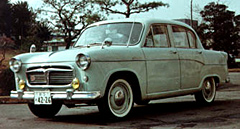 subaru_1500.jpg