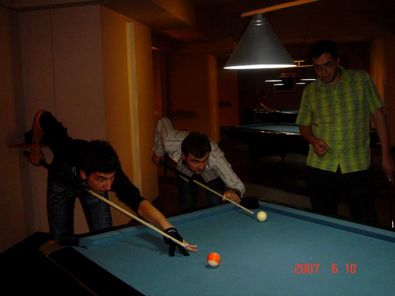 DSC08378.JPG