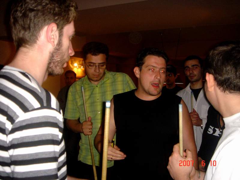 DSC08382.JPG