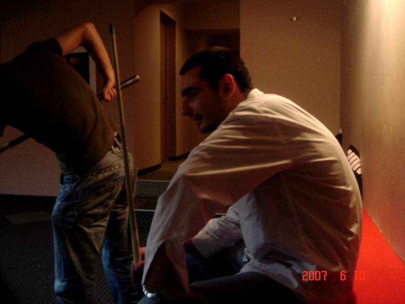 DSC08408.JPG