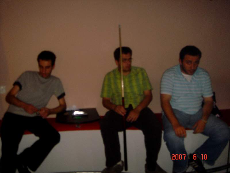 DSC08417.JPG