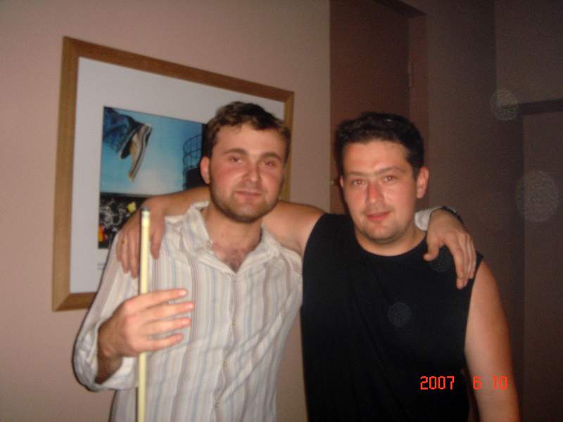 DSC08437.JPG