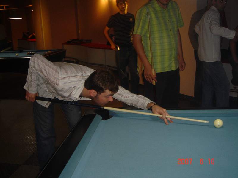 DSC08379.JPG