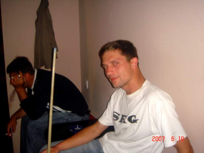 DSC08421.JPG