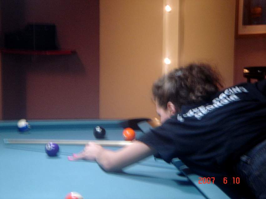DSC08461.JPG