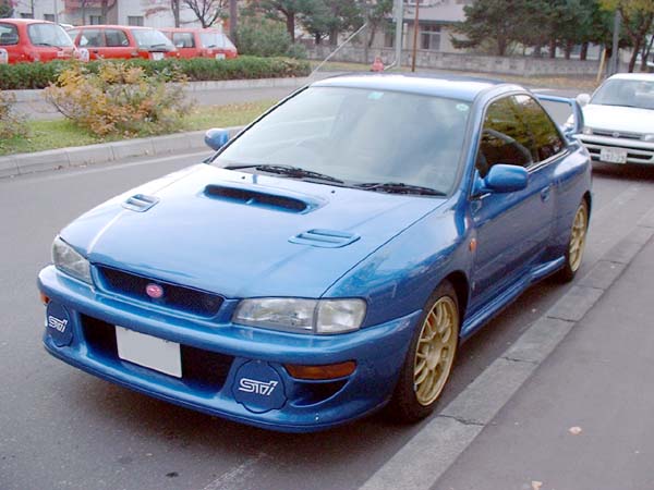 22B.jpg