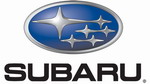 Subaru_logo_small.jpg