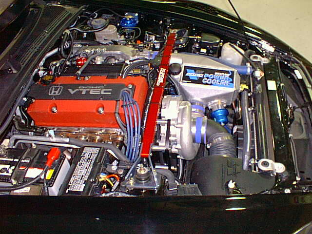 2004_Honda_S2000.jpg