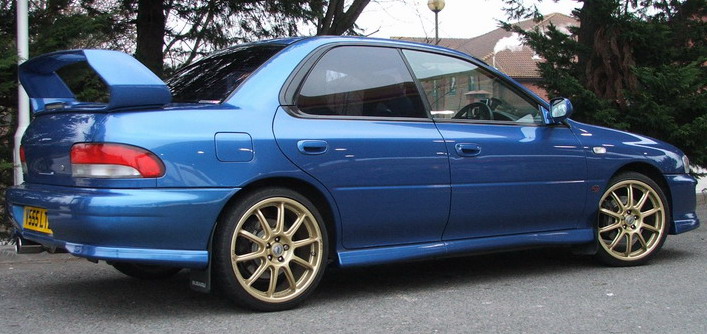 555_edition_Side.jpg