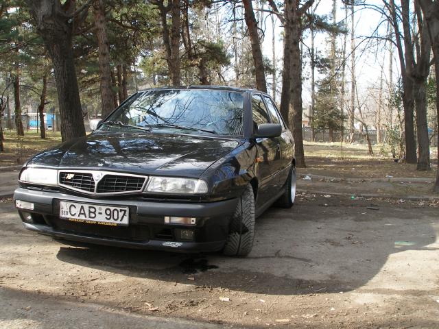 58925_2.jpg